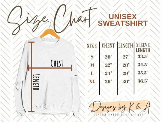 Wings of Freedom AOT embroidery sweatshirt