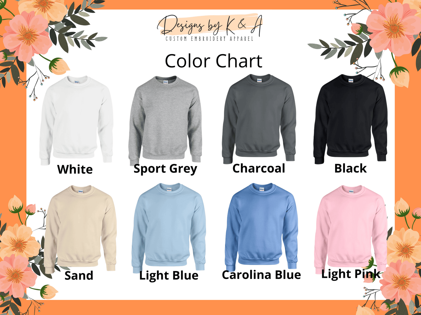 Jujutsu Anime Sweatshirt