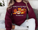 Load image into Gallery viewer, Christmas Calories No Cuentan, Mexican Tradition
