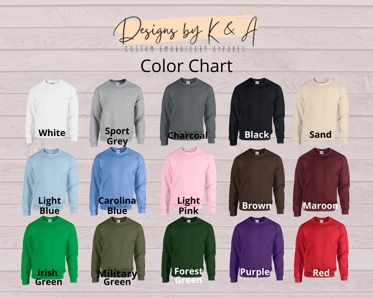 Love Word Sweatshirt, Valentine Hoodie,