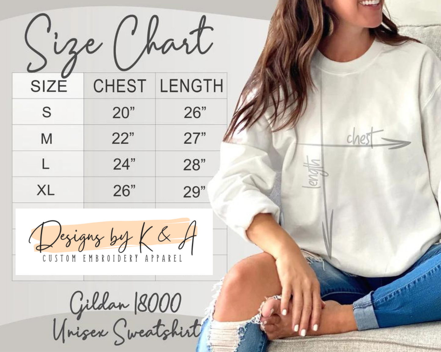 Love Word Sweatshirt, Valentine Hoodie,