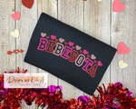 Load image into Gallery viewer, Bebesota Valentine
