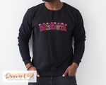 Load image into Gallery viewer, Bad Bunny Bebesota

