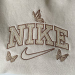 Load image into Gallery viewer, Embroidery Sweatshirt
