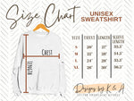Load image into Gallery viewer, Embroidery Sweatshirt
