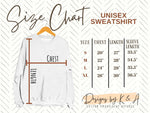 Load image into Gallery viewer, Embroidery Sweatshirt
